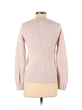 Gap Size Sm Maternity (view 2)
