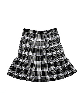 Lands' End Size 10