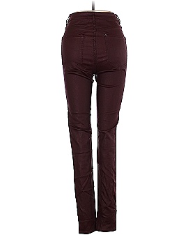 H&M Casual Pants (view 2)