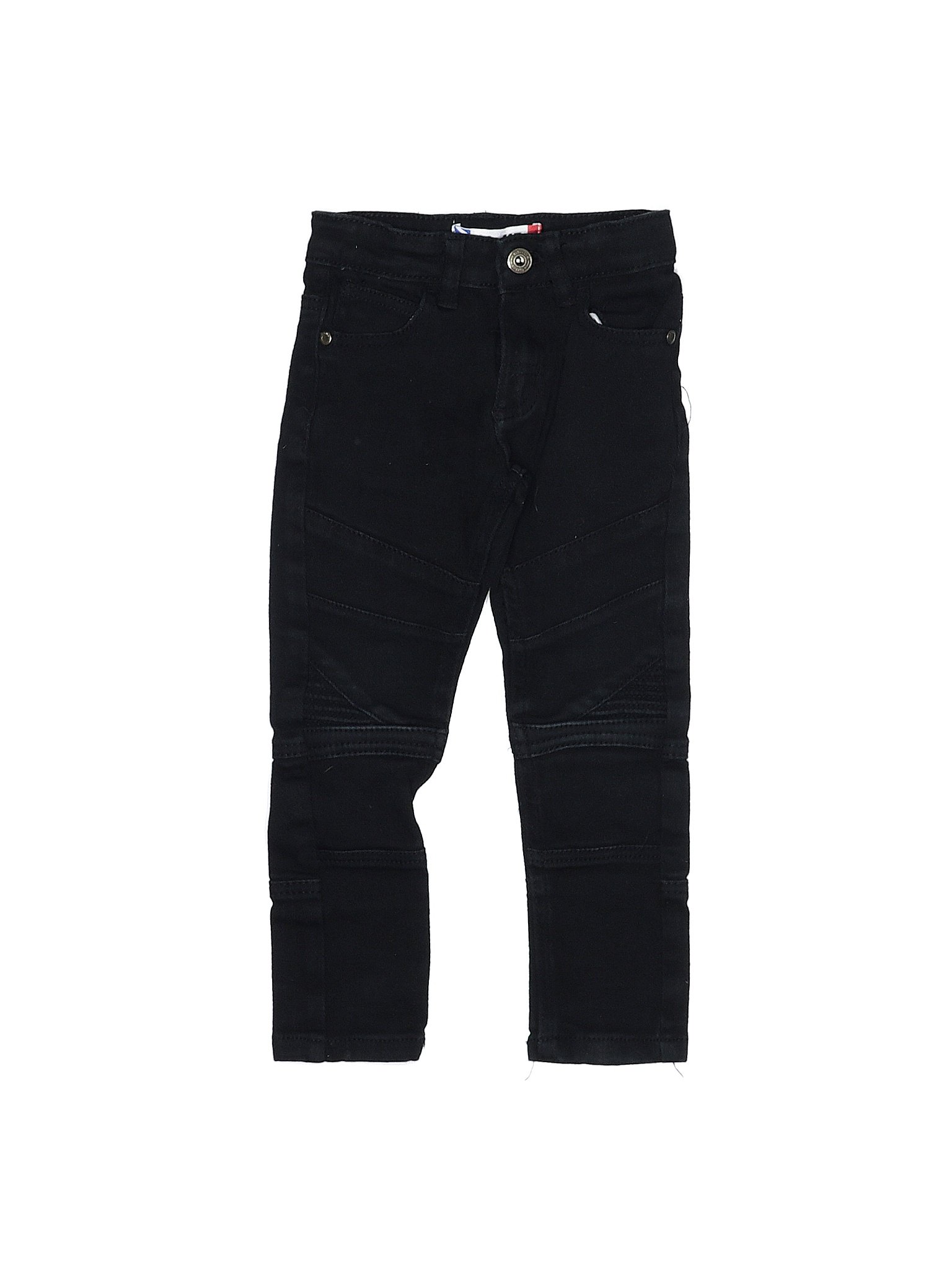 Gs115 jeans sale website