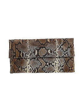 Mystique Clutch (view 1)
