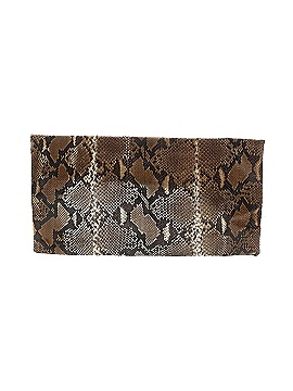 Mystique Clutch (view 2)