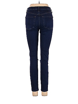 Free People Jeans (view 2)
