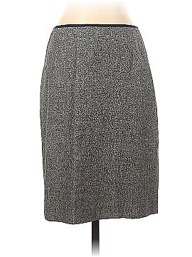 Elie Tahari for Nordstrom Casual Skirt (view 1)