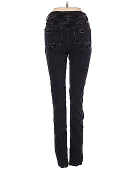 KANCAN JEANS Jeans (view 2)