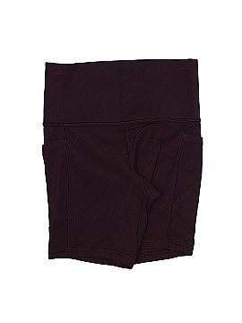 Athleta Size XS