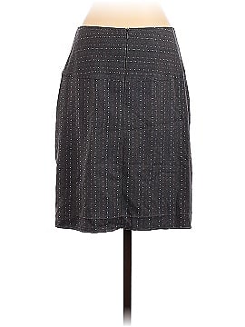 SC Collection Casual Skirt (view 2)