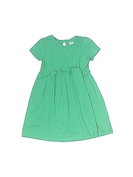 Baby Gap Size 4T (view 1)