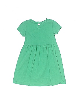 Baby Gap Size 4T (view 2)