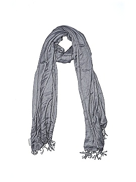 World Market Scarf (view 1)