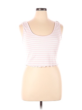 Stoney Clover Lane Tank Top (view 1)