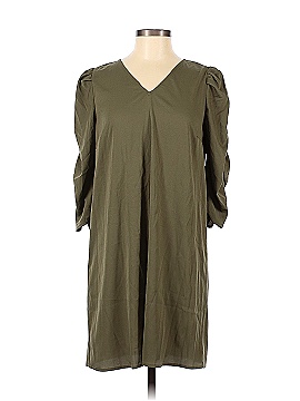 Vero Moda Size Lg
