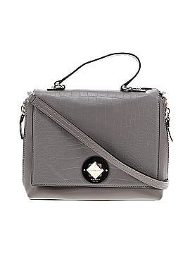 Kate Spade New York Leather Satchel