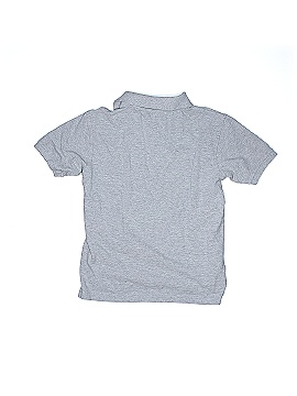 Tommy Hilfiger Size 12 (view 2)
