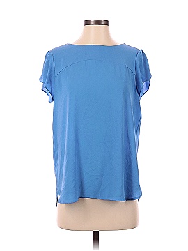 Ann Taylor LOFT Size Sm