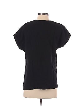 Mod-O-Doc Short Sleeve Top (view 2)