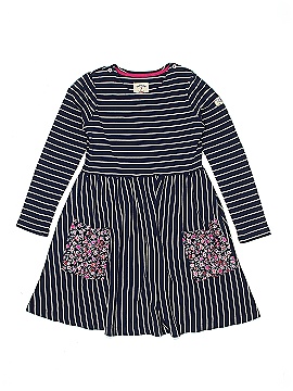 Joules Dress (view 1)