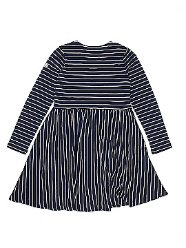 Joules Dress (view 2)