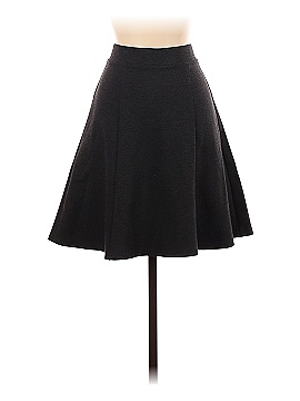 Ann Taylor LOFT Size XS