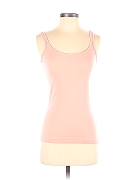 Banana Republic Size Sm