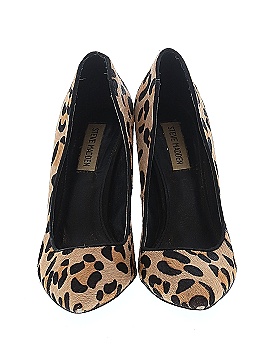 Steve Madden Heels (view 2)