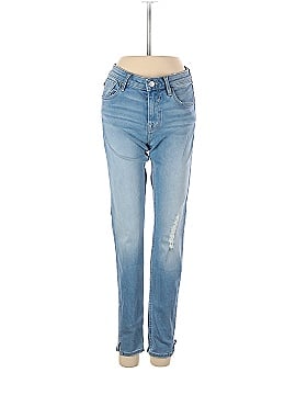 Vigoss Jeans (view 1)