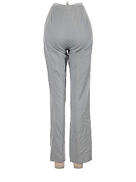 Margon Casual Pants (view 2)