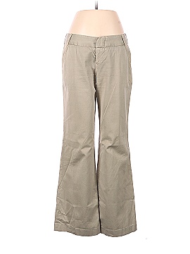 Joie Khakis (view 1)