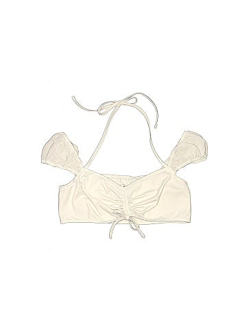 Shein Swimsuit Top (view 1)