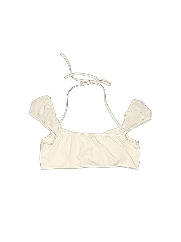 Shein Swimsuit Top (view 2)
