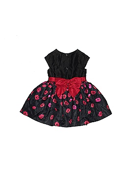 Gymboree Outlet Size 12-18 mo (view 2)