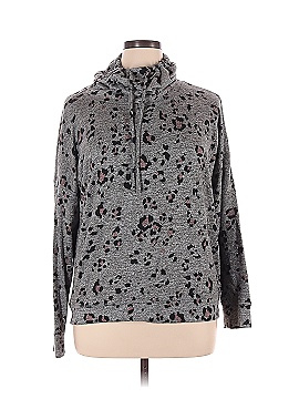 Maurices Size XL