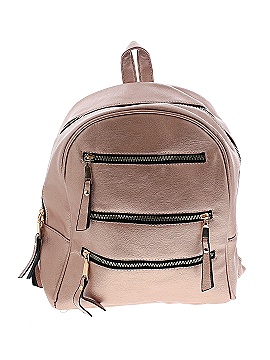 Assorted Brands Backpack
