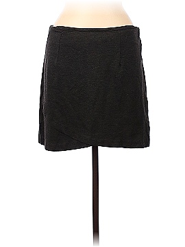 BB Dakota Casual Skirt (view 1)