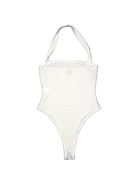 Shein Bodysuit (view 2)