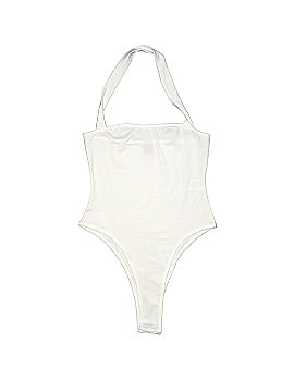 Shein Bodysuit (view 1)