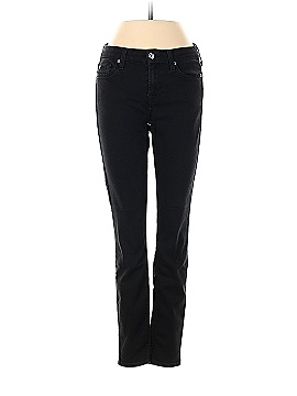 7 For All Mankind Jeggings (view 1)