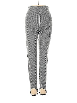 Zara Basic Leggings (view 2)