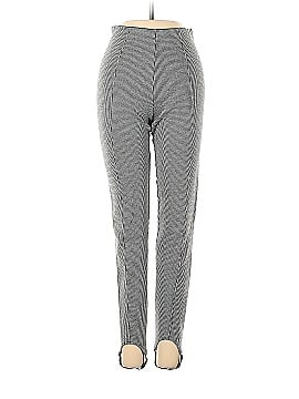 Zara Basic Leggings (view 1)
