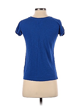 Hollister Short Sleeve T-Shirt (view 2)