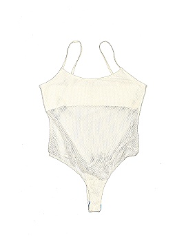 Superdown Size Med