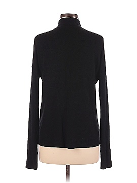Redhaute Long Sleeve Top (view 2)