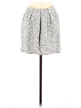 See By Chloé Casual Skirt (view 1)