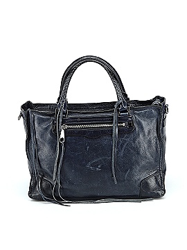 Rebecca Minkoff Leather Satchel