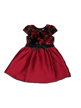 The Children's Place Special Occasion Dress (view 1)