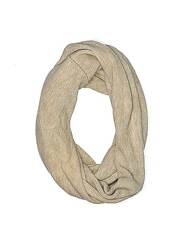 Calvin Klein Scarf (view 1)