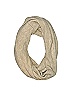 Calvin Klein Tan Scarf One size - photo 1