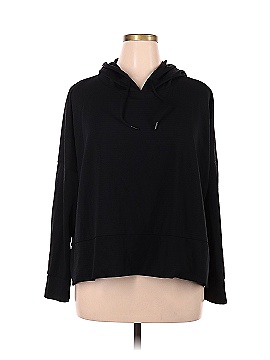 Mondetta Size XL