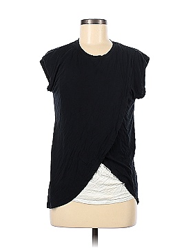 ASOS Sleeveless Top (view 1)