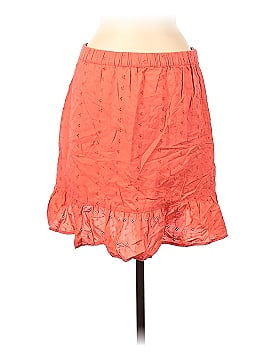 oxolloxo Casual Skirt (view 1)
